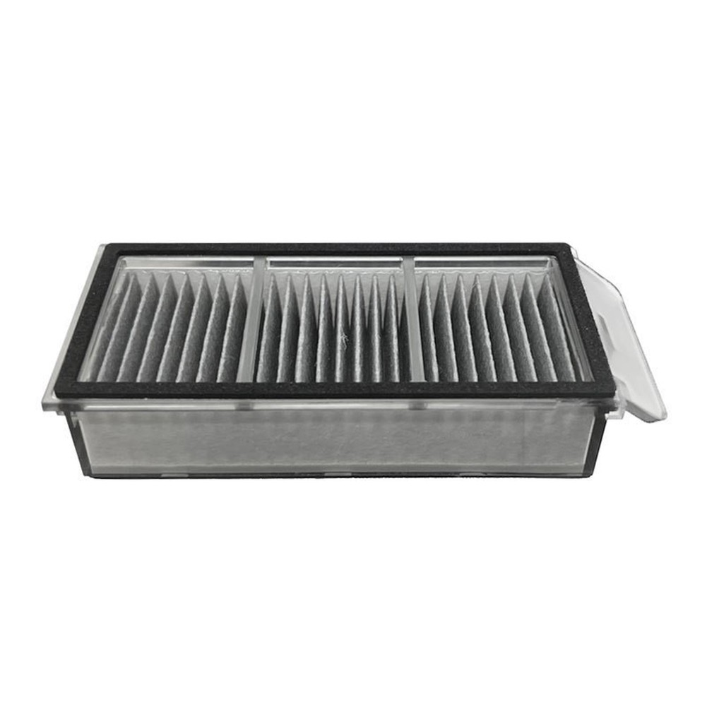 2/4pcs Filters For MOVA V70 Ul - đánh giá và giá Home Improvement Services