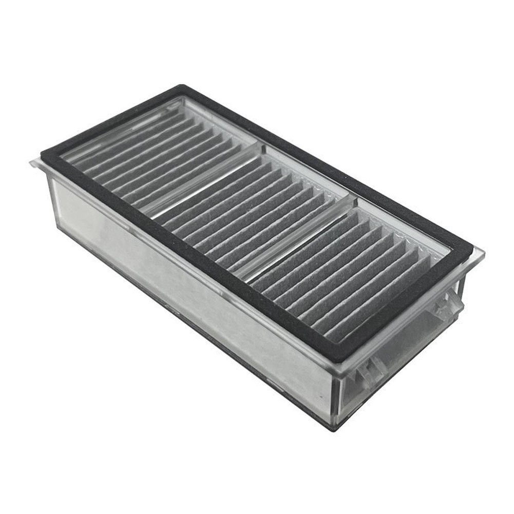 2/4pcs Filters For MOVA V70 Ul - đánh giá và giá Home Improvement Services