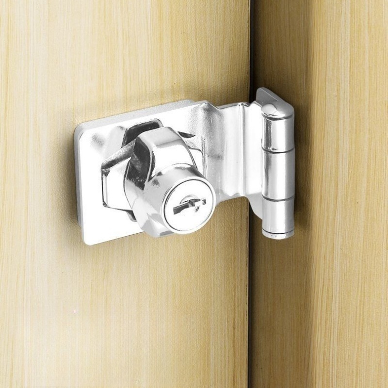 1/2sets Knob style furniture s - đánh giá và giá Cabinet Handle Pull