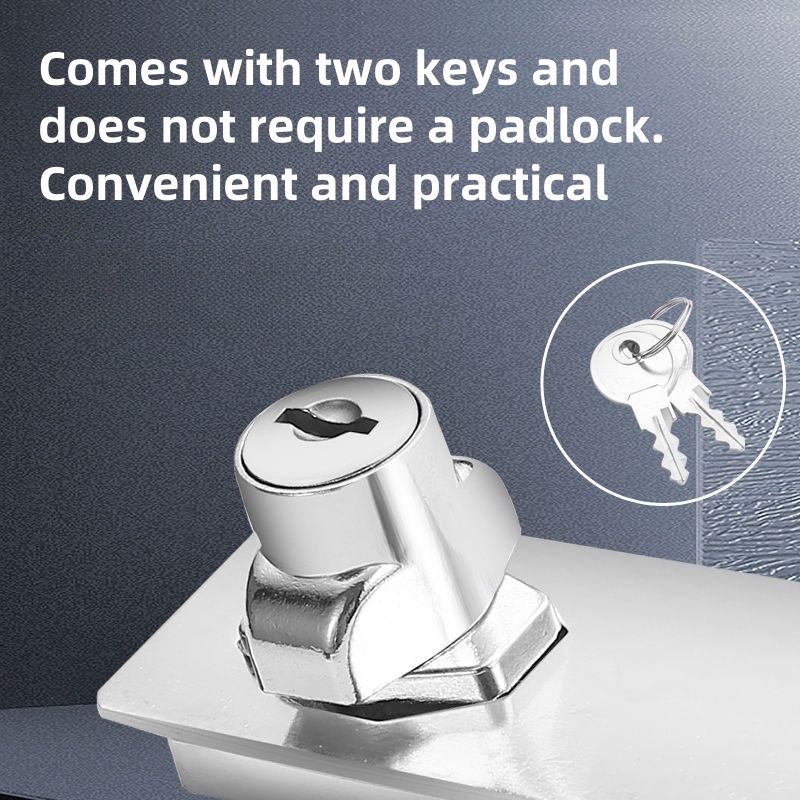 1/2sets Knob style furniture s - đánh giá và giá Cabinet Handle Pull