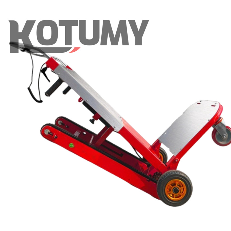 Electric Stair Climbing Car fo - đánh giá và giá Home Improvement And Tools