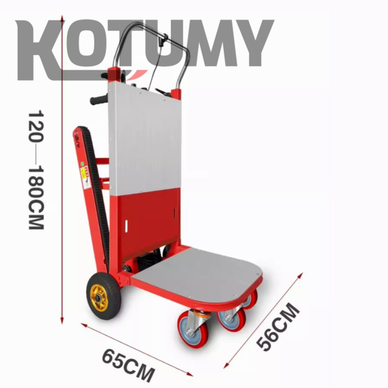 Electric Stair Climbing Car fo - đánh giá và giá Home Improvement And Tools