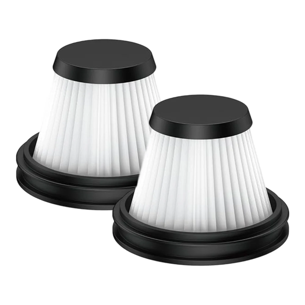 2/4PCS Car Vacuum Cleaner Filt - đánh giá và giá Home Improvement And Tools