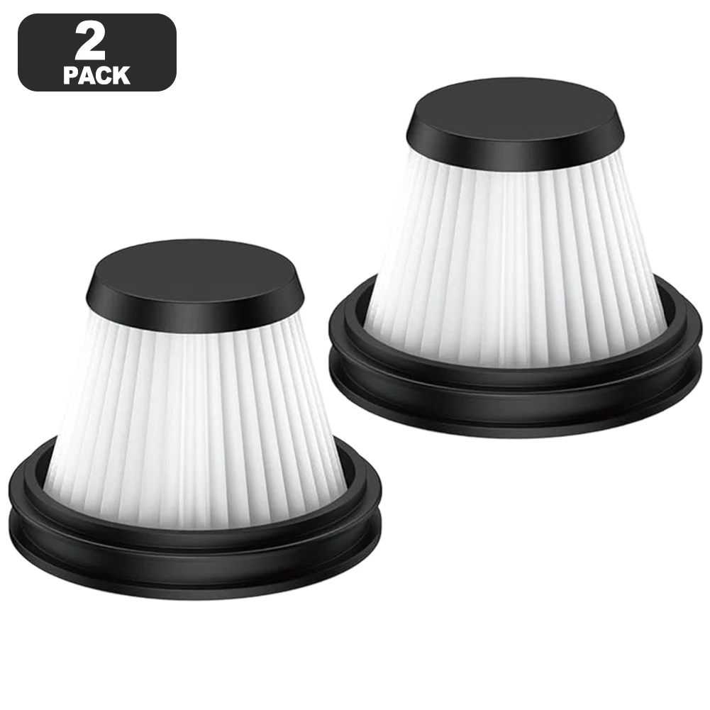 2/4PCS Car Vacuum Cleaner Filt - đánh giá và giá Home Improvement And Tools