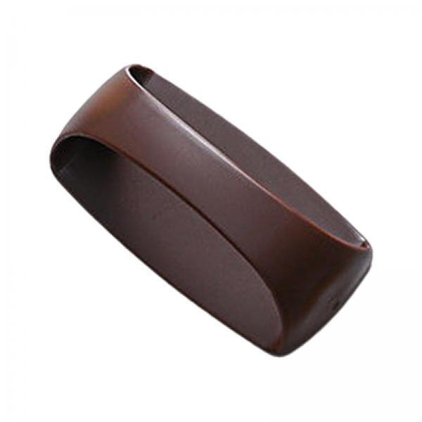 Sticky Sliding Door Handle Hel - đánh giá và giá Cabinet Handle Pull