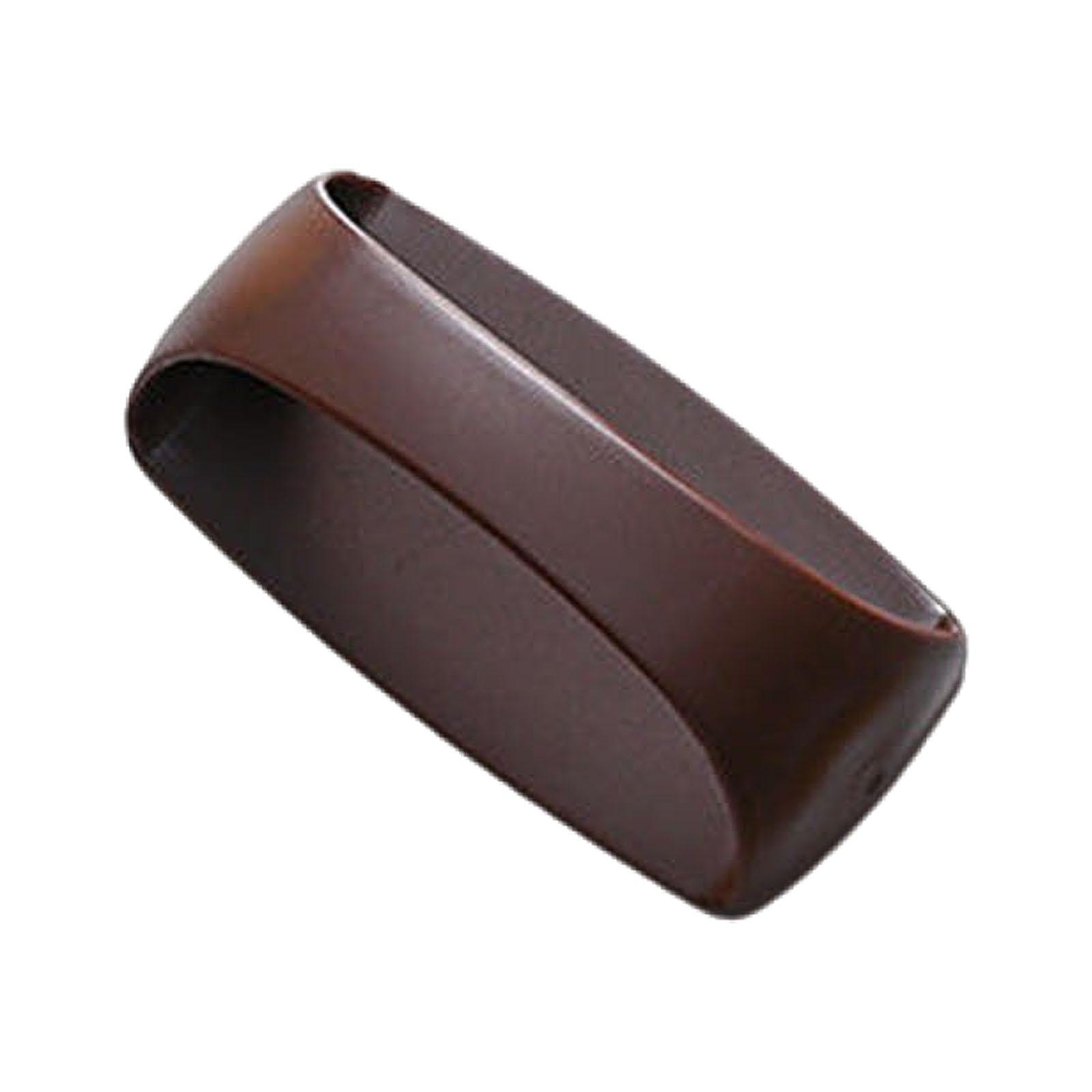 Sticky Sliding Door Handle Hel - đánh giá và giá Cabinet Handle Pull