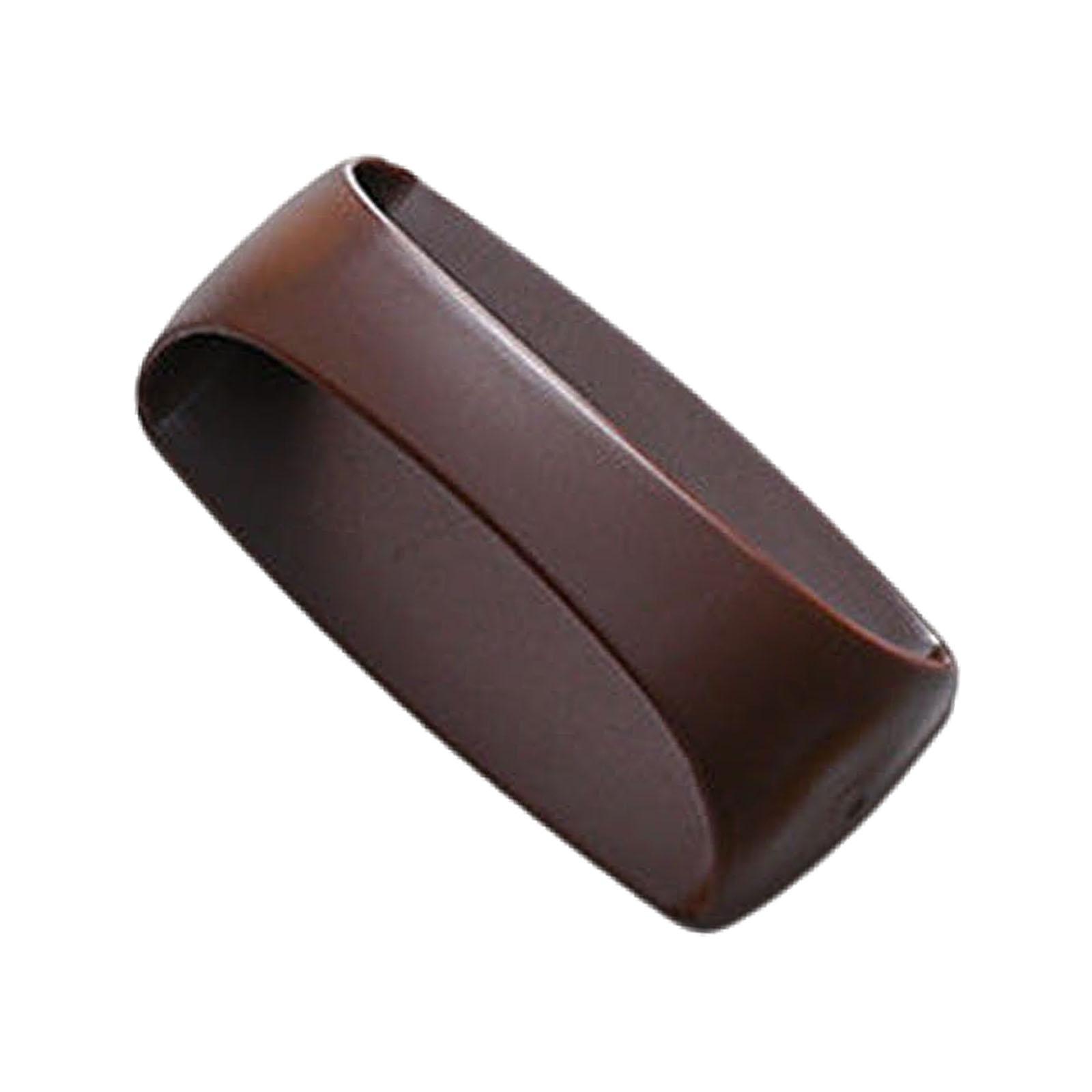 Sticky Sliding Door Handle Hel - đánh giá và giá Cabinet Handle Pull