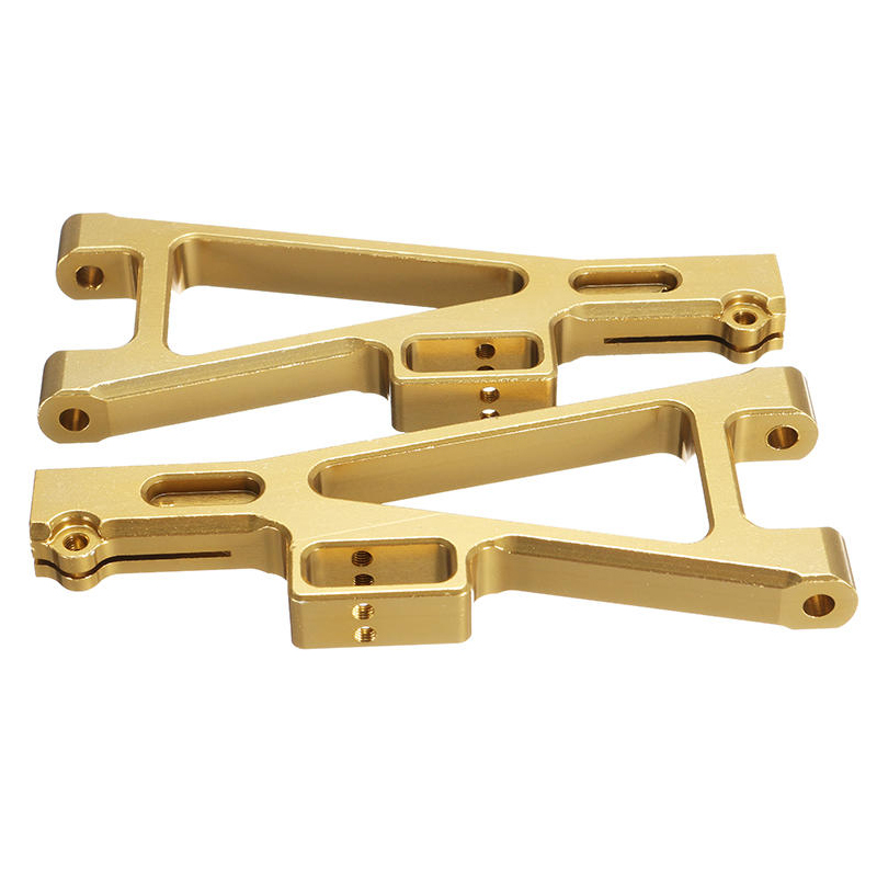 Custom Solid Brass Knurled Doo - đánh giá và giá Cabinet Handle Pull