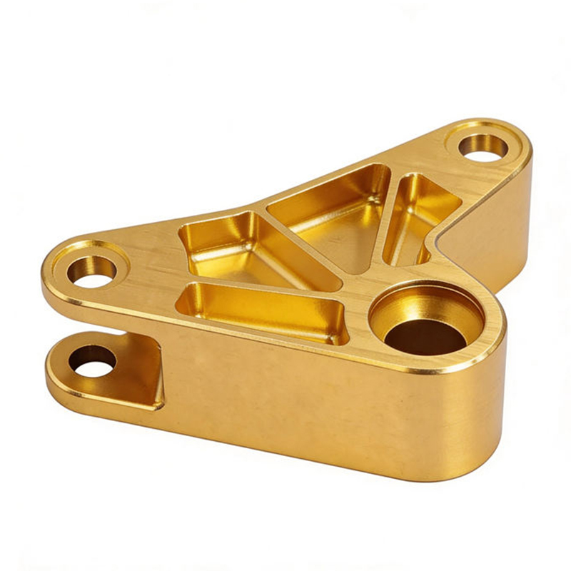 Custom Solid Brass Knurled Doo - đánh giá và giá Cabinet Handle Pull