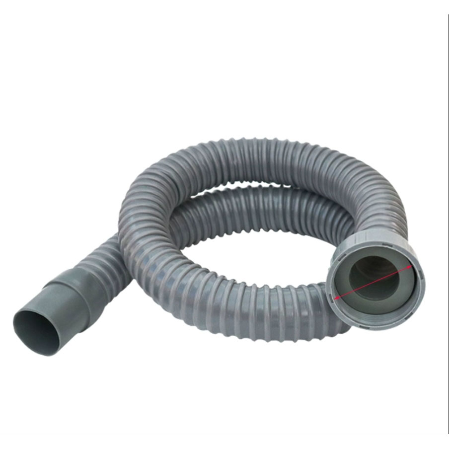 Universal Kitchen Sink Drain P - đánh giá và giá Home Improvement Kitchen Set