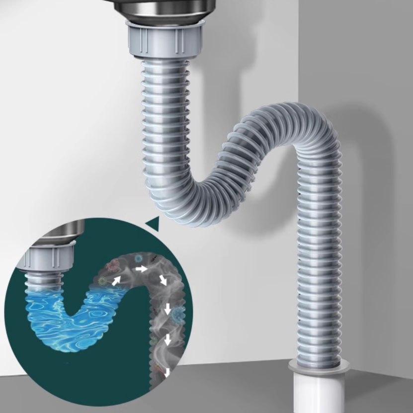Universal Kitchen Sink Drain P - đánh giá và giá Home Improvement Kitchen Set