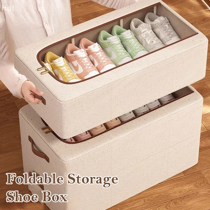 Under Bed Shoe Storage Organiz - đánh giá và giá Cabinet Handle Pull
