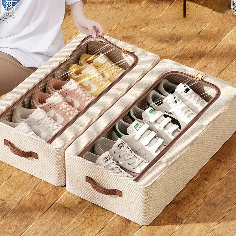 Under Bed Shoe Storage Organiz - đánh giá và giá Cabinet Handle Pull
