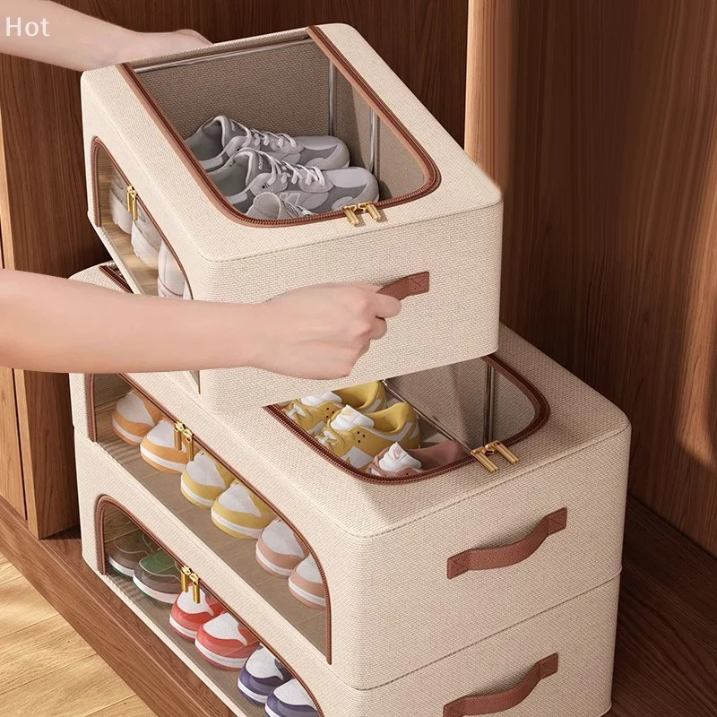 Under Bed Shoe Storage Organiz - đánh giá và giá Cabinet Handle Pull