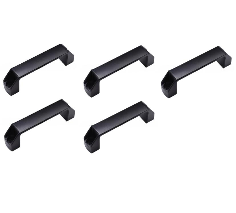 Aluminum Alloy Pull Handle for - đánh giá và giá Cabinet Handle Pull