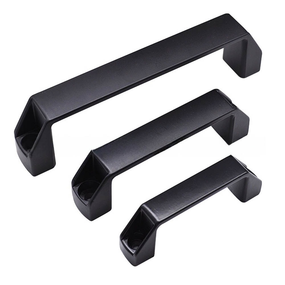 Aluminum Alloy Pull Handle for - đánh giá và giá Cabinet Handle Pull