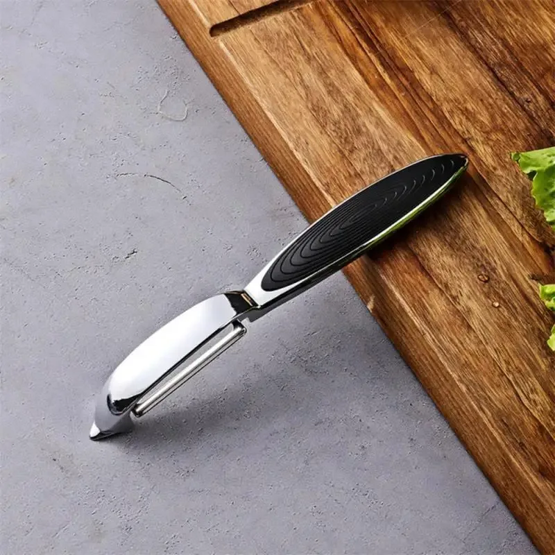 Home Improvement and Tools Fru - đánh giá và giá Home Improvement Kitchen Set