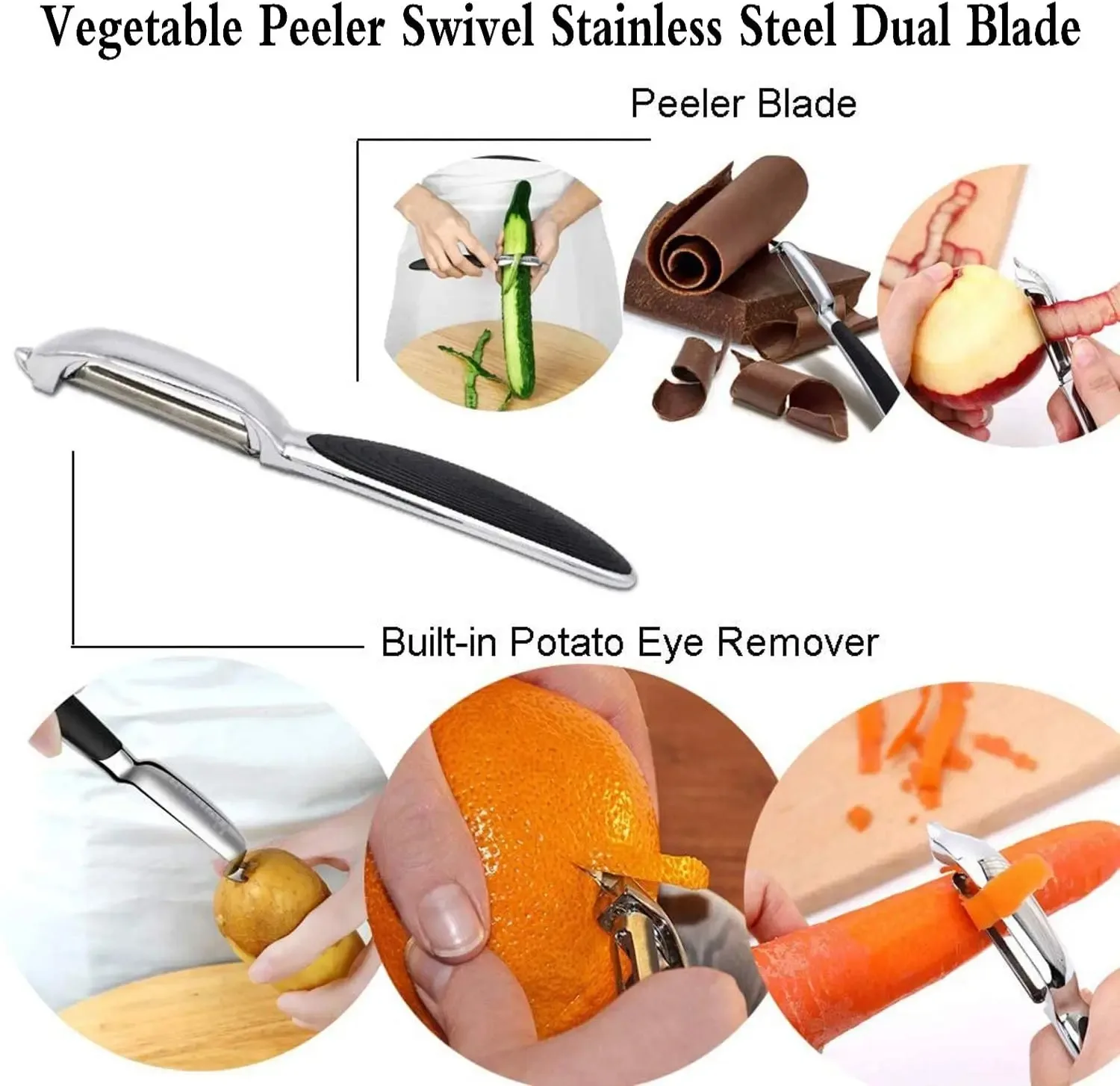 Home Improvement and Tools Fru - đánh giá và giá Home Improvement Kitchen Set