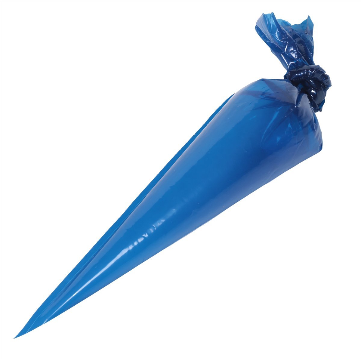 AA77 Furniture Anchors Wall An - đánh giá và giá Wall Anchor Plastic