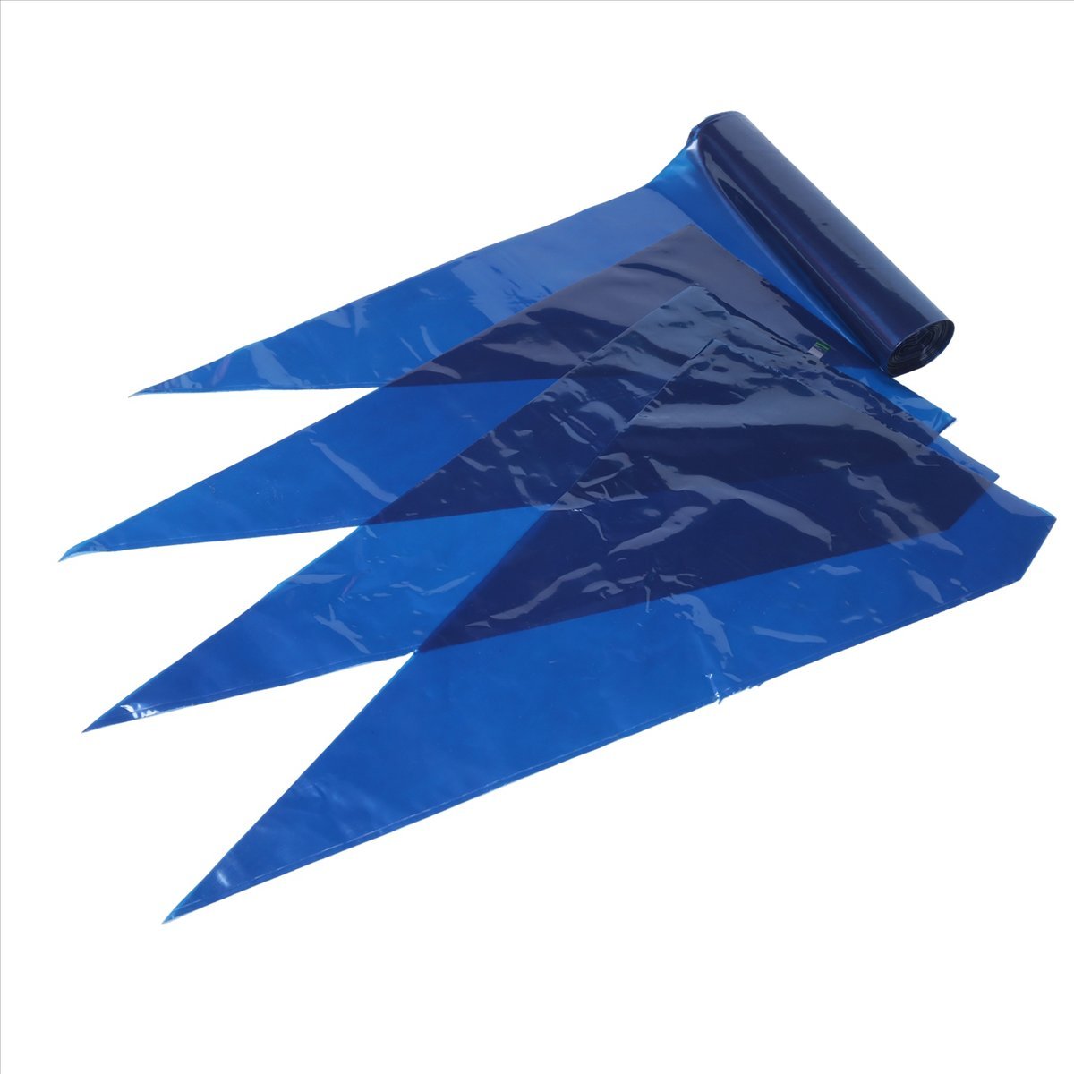 AA77 Furniture Anchors Wall An - đánh giá và giá Wall Anchor Plastic