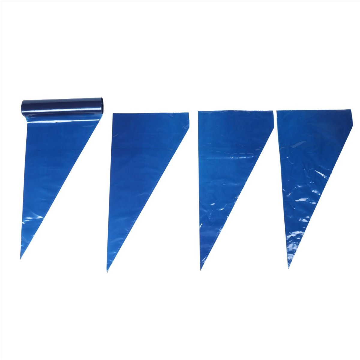 AA77 Furniture Anchors Wall An - đánh giá và giá Wall Anchor Plastic