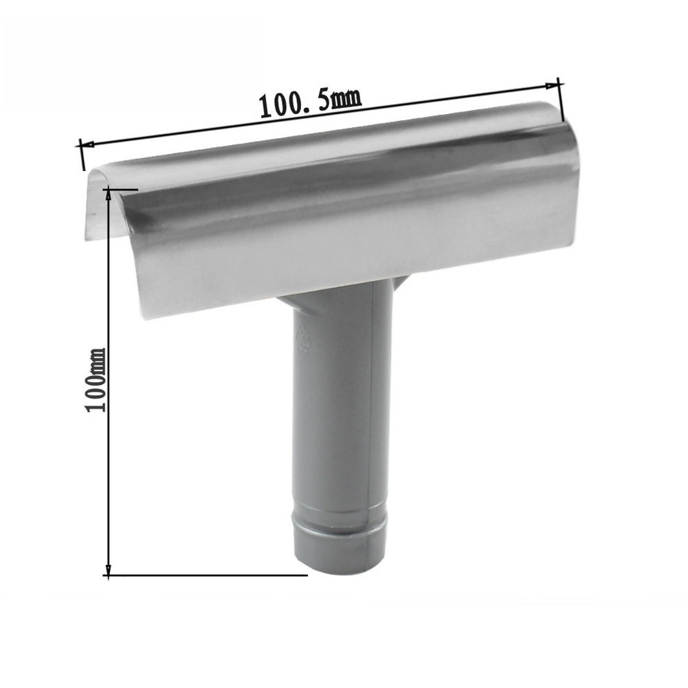 304 Stainless Steel Sink Overf - đánh giá và giá Home Improvement Kitchen Set