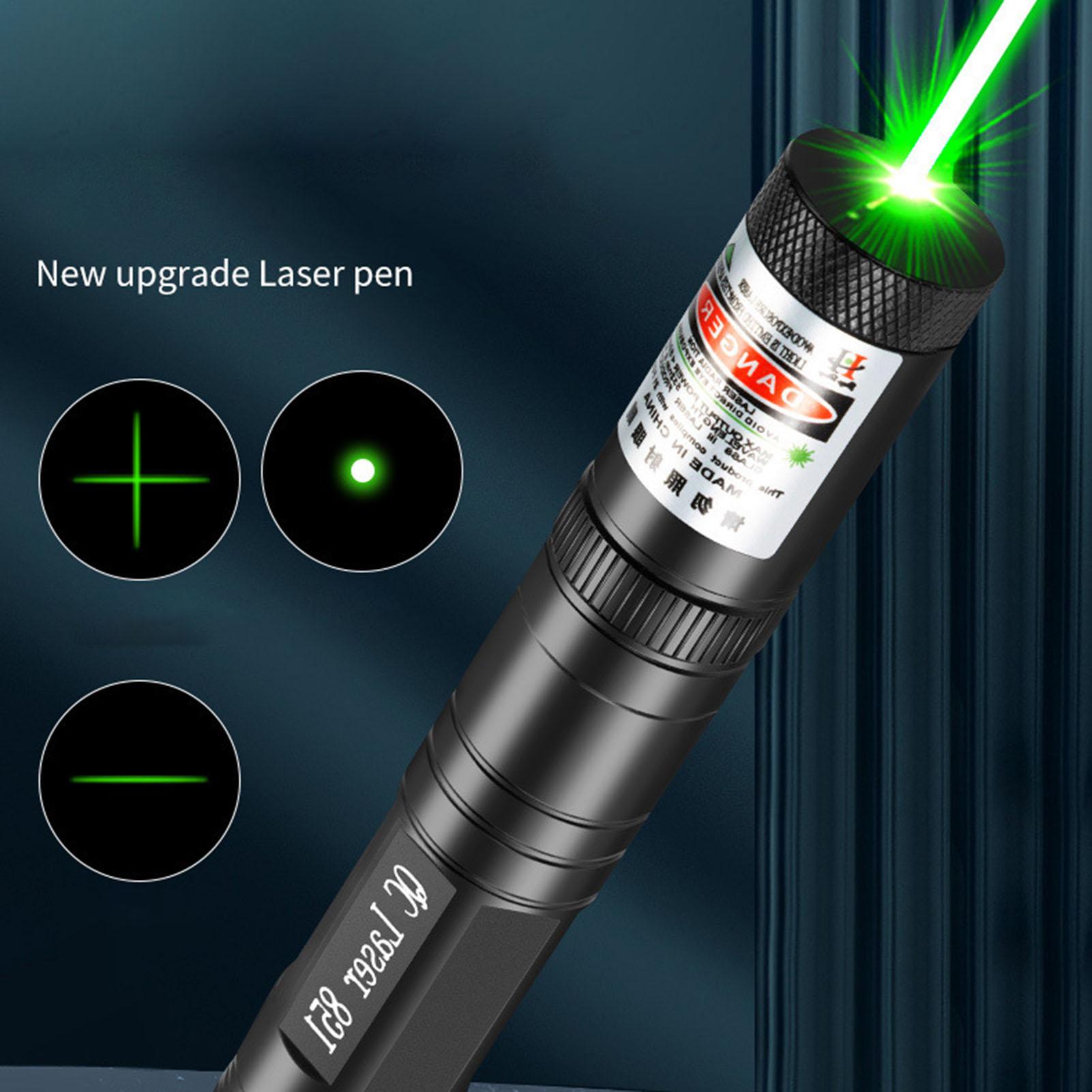 Distance Pen Mini Waterproof D - đánh giá và giá Home Improvement Services