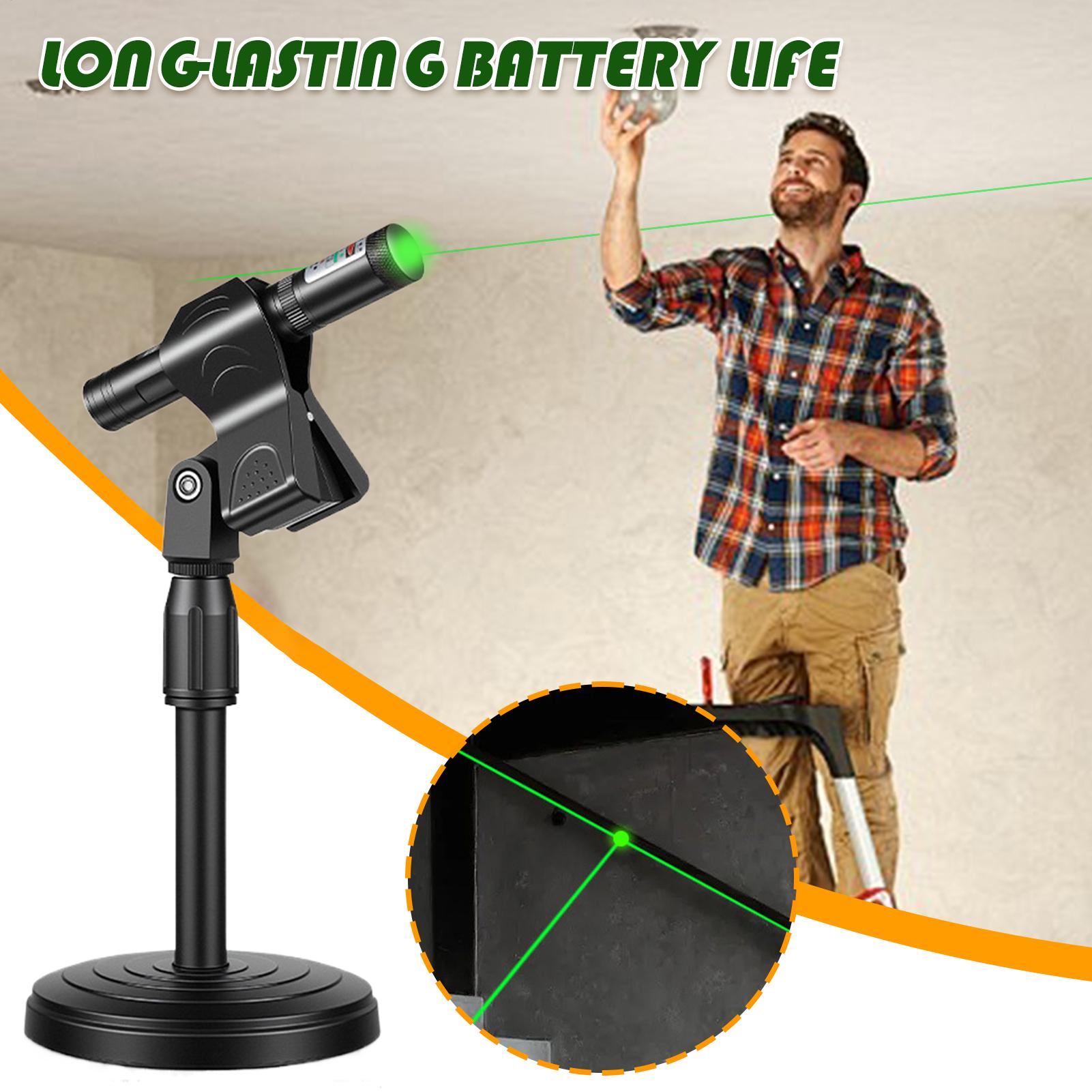 Distance Pen Mini Waterproof D - đánh giá và giá Home Improvement Services