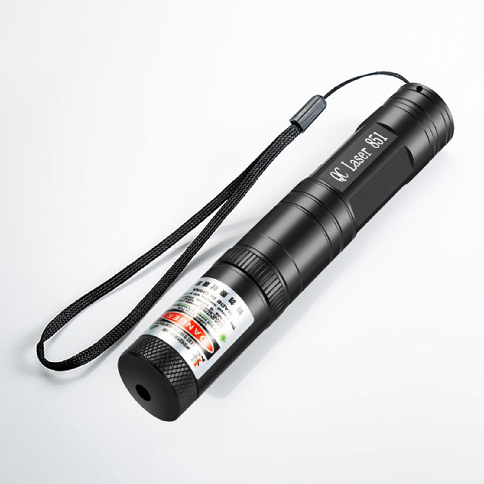 Distance Pen Mini Waterproof D - đánh giá và giá Home Improvement Services
