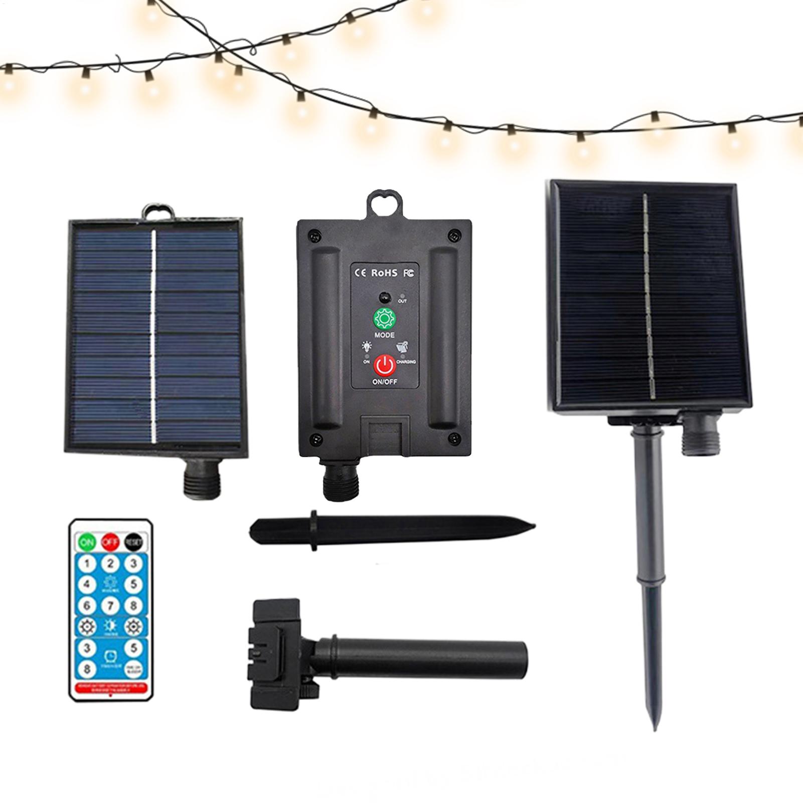 Portable Solar Panel 31V Water - đánh giá và giá Home Improvement And Tools