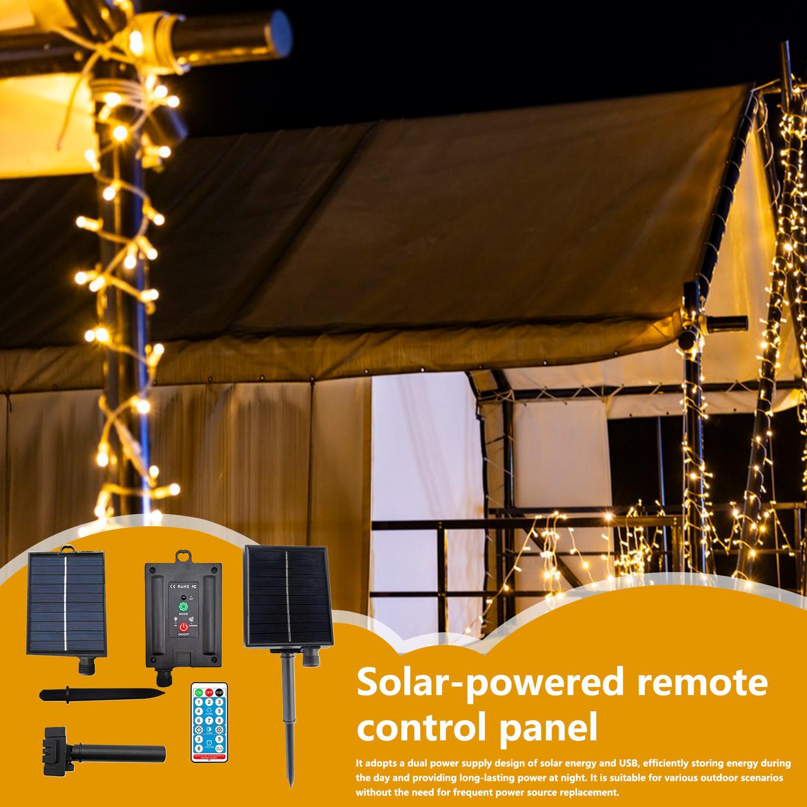 Portable Solar Panel 31V Water - đánh giá và giá Home Improvement And Tools