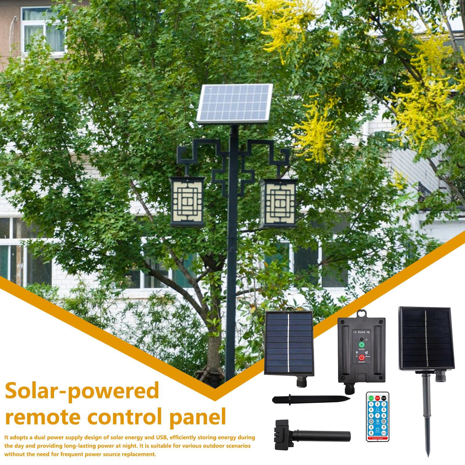 Portable Solar Panel 31V Water - đánh giá và giá Home Improvement And Tools