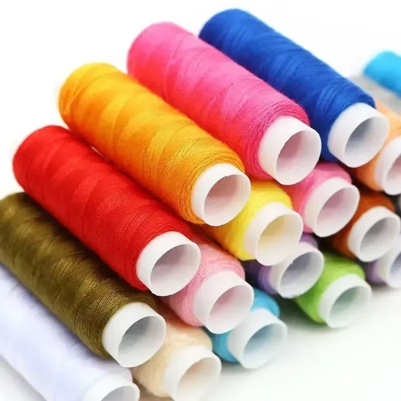 68/98PCS Sewing Accessories To - đánh giá và giá Home Improvement And Tools