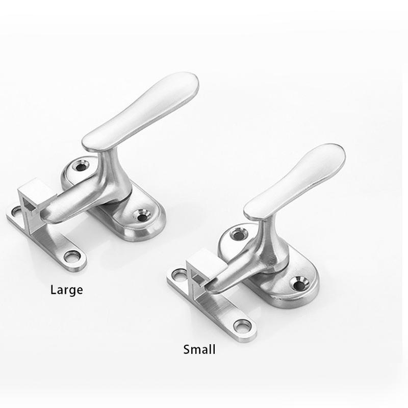 652F thời trang kéo cửa đẩy ta - đánh giá và giá Cabinet Handle Pull