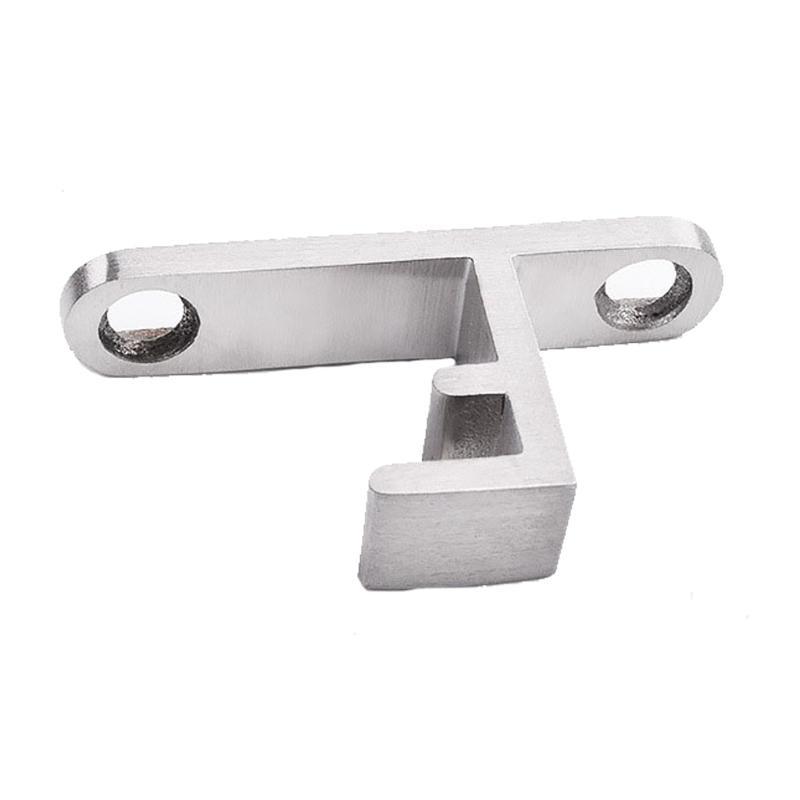 652F thời trang kéo cửa đẩy ta - đánh giá và giá Cabinet Handle Pull