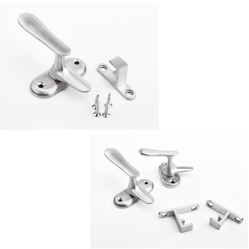 652F thời trang kéo cửa đẩy ta - đánh giá và giá Cabinet Handle Pull
