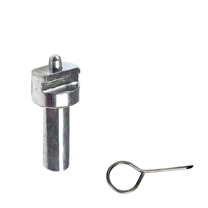 Electric Hammer Impact Drill C - đánh giá và giá Home Improvement Services
