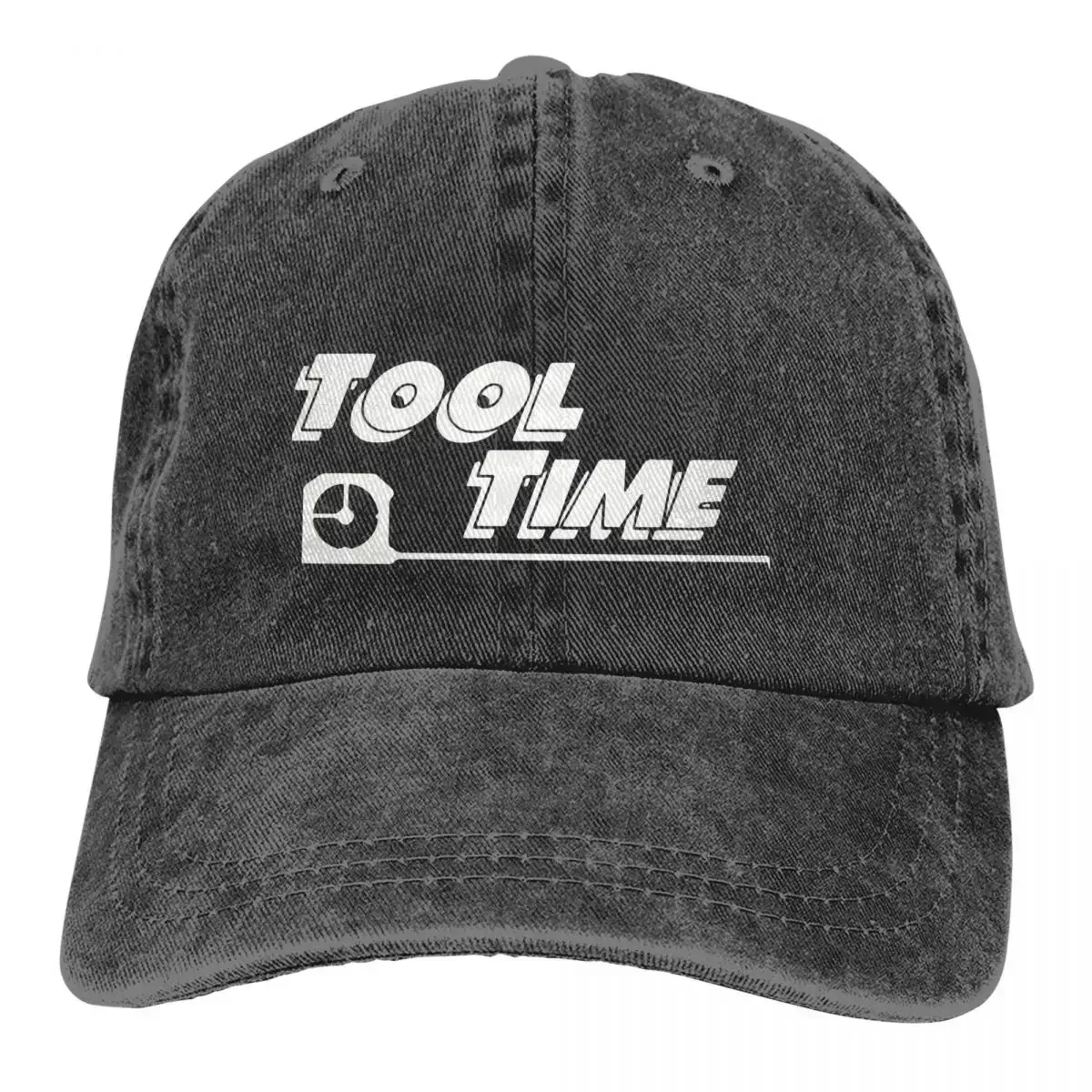 Tool Time Home Improvement Tim - đánh giá và giá Home Improvement With Tim Taylor