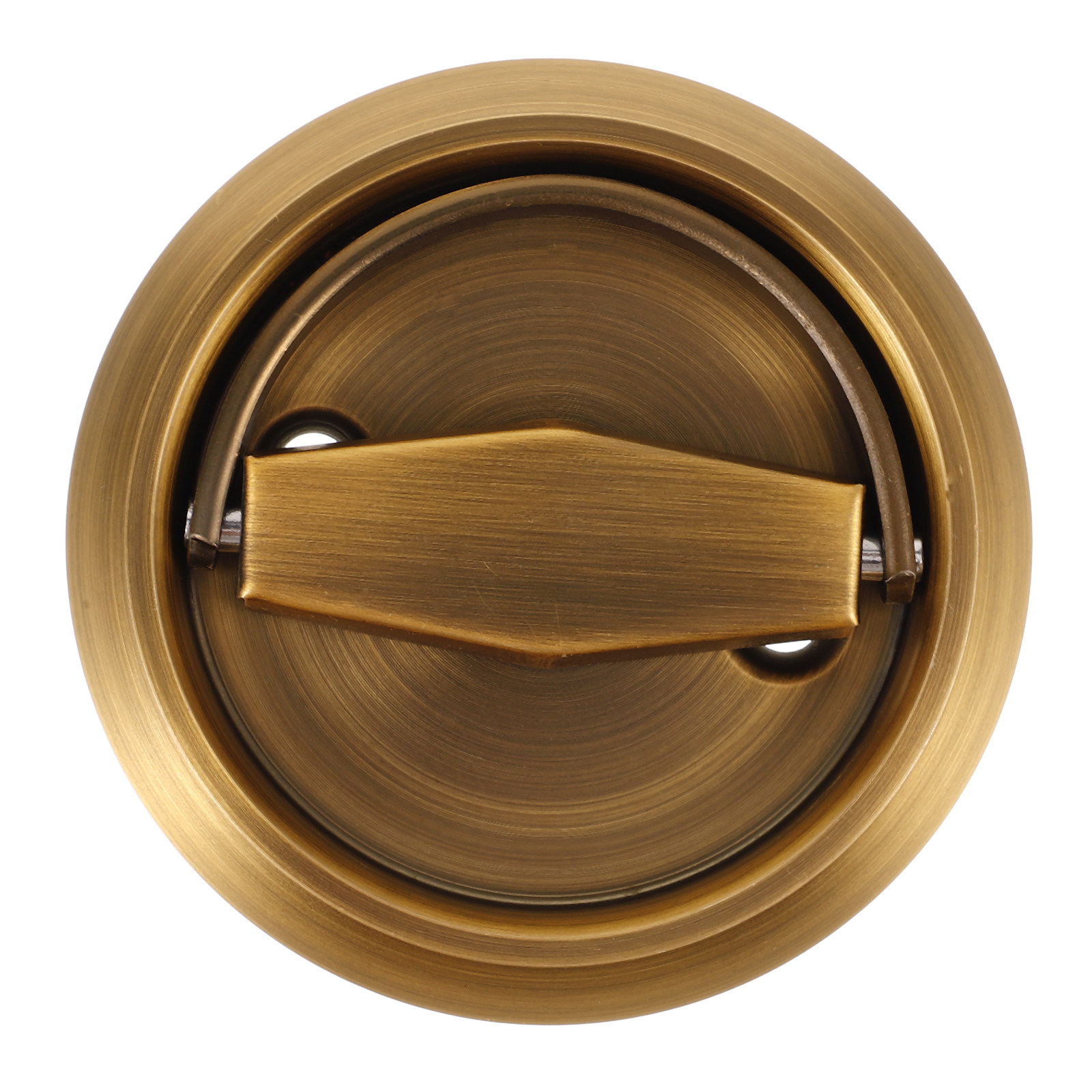 Hose Box Pull Handle Stainless - đánh giá và giá Cabinet Handle Pull