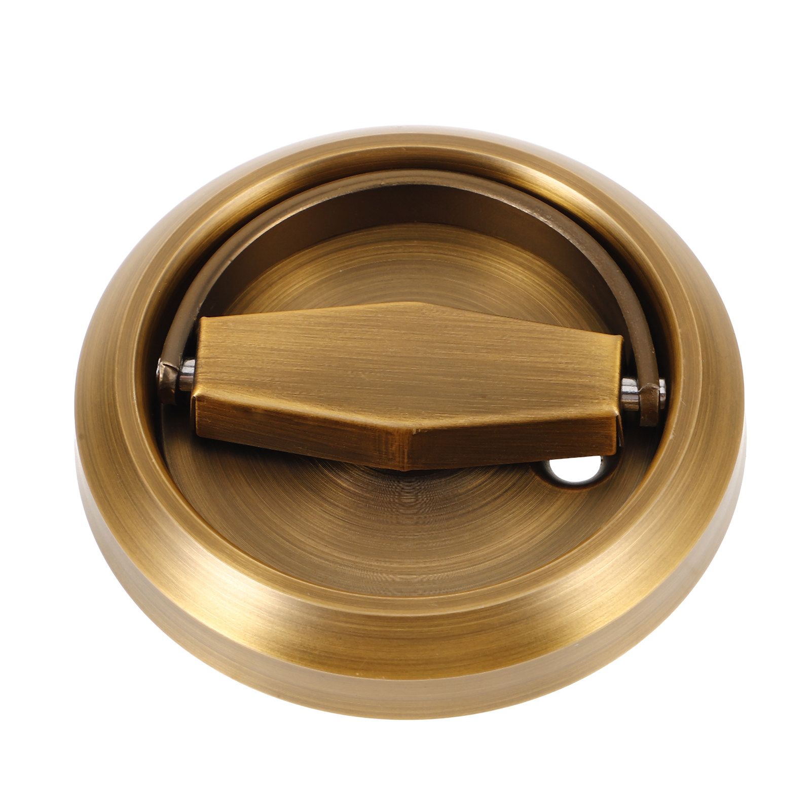 Hose Box Pull Handle Stainless - đánh giá và giá Cabinet Handle Pull