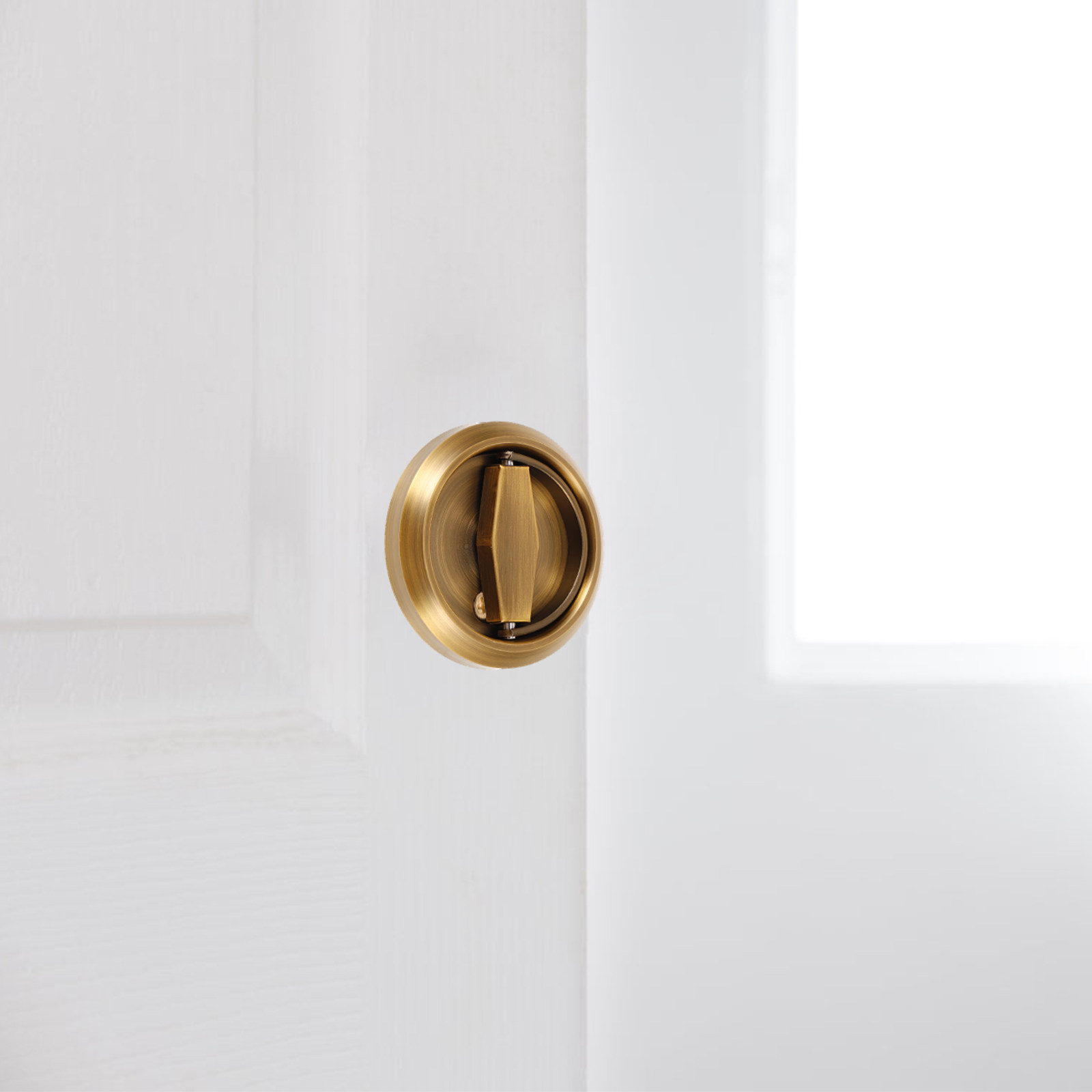 Hose Box Pull Handle Stainless - đánh giá và giá Cabinet Handle Pull