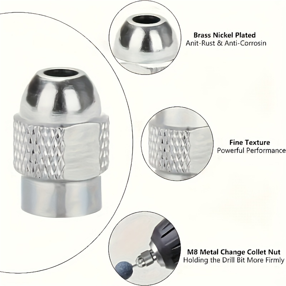 16-Piece Portable Household Ro - đánh giá và giá Home Improvement Services