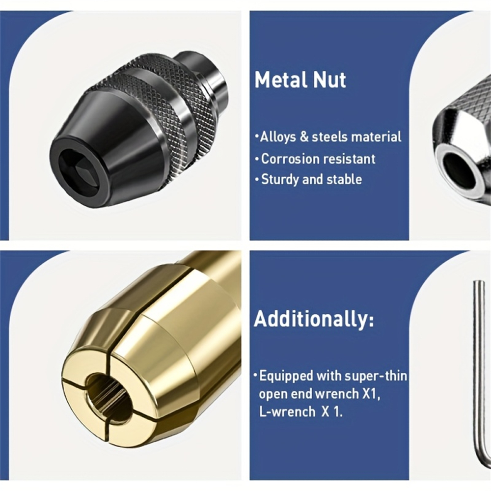 16-Piece Portable Household Ro - đánh giá và giá Home Improvement Services