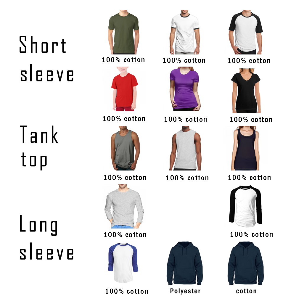 The Funny Santa Clause T Shirt - đánh giá và giá Home Improvement With Tim Taylor