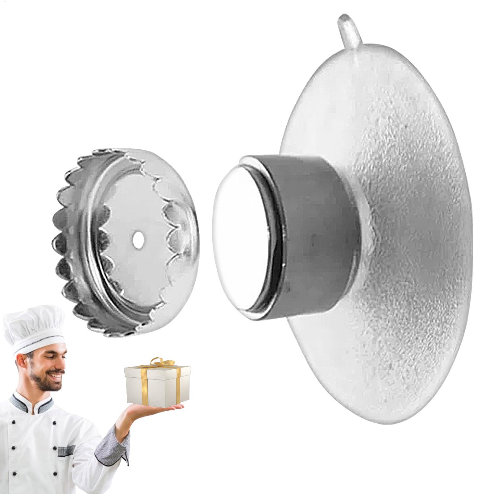Suction Cup Soap Hanger Wall M - đánh giá và giá Wall Anchor Plastic