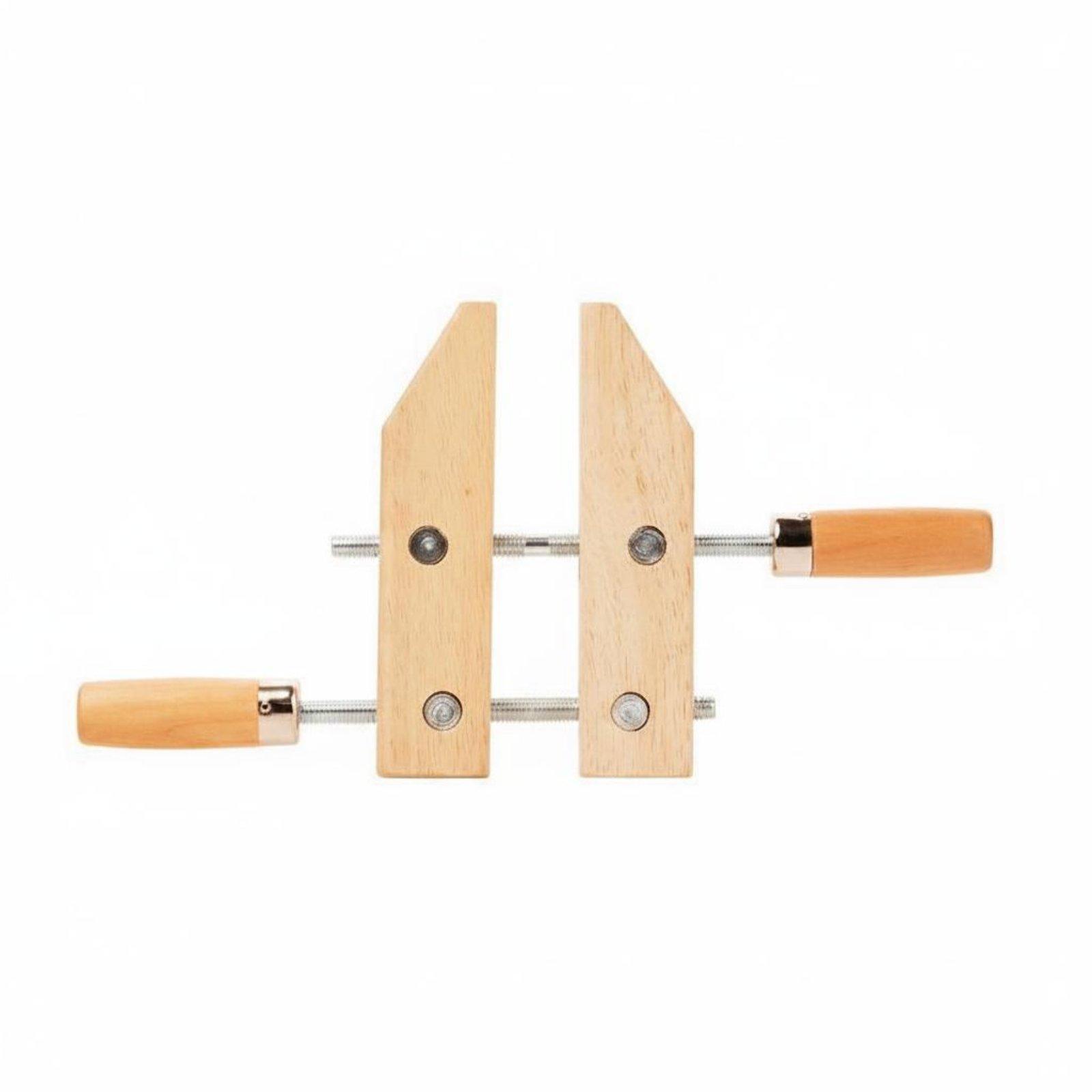 Versatile Adjustable Clamp wit - đánh giá và giá Home Improvement And Tools
