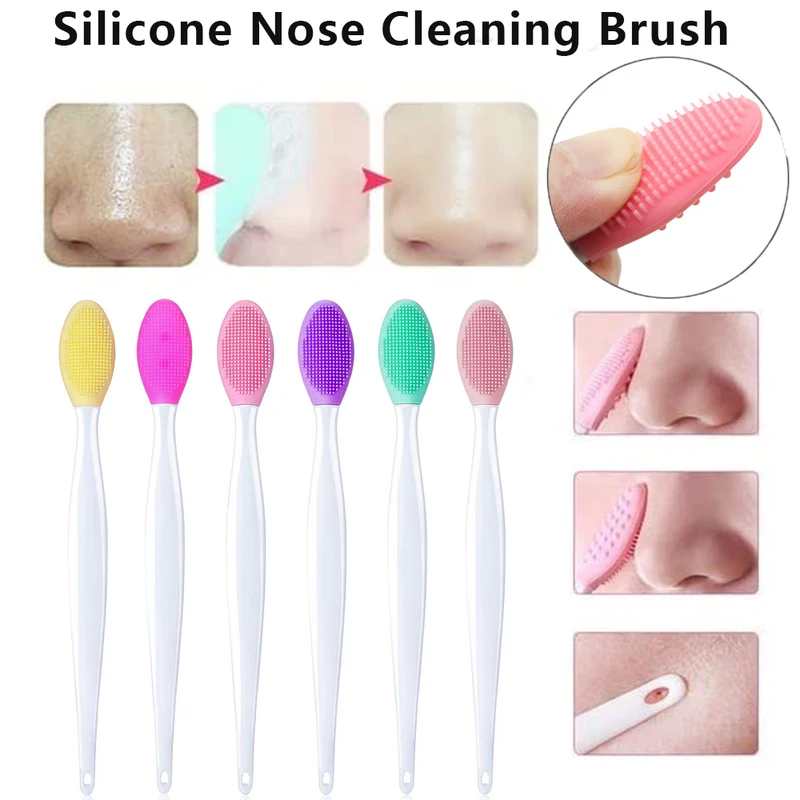 1PC/4PCS  Beauty Skin Care Was - đánh giá và giá Home Improvement And Tools