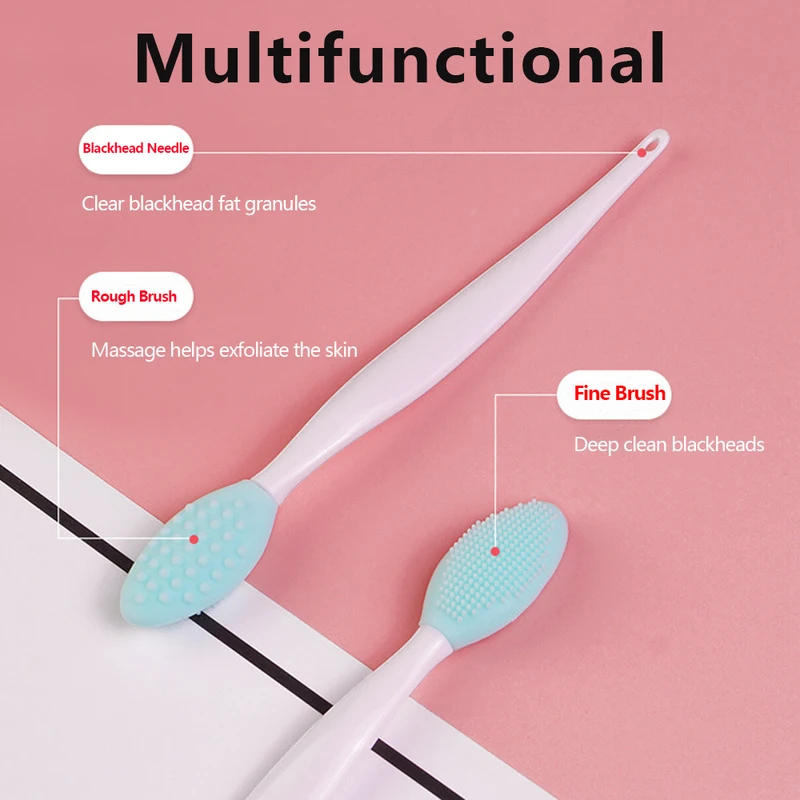 1PC/4PCS  Beauty Skin Care Was - đánh giá và giá Home Improvement And Tools