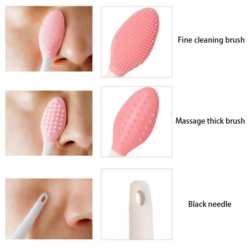 1PC/4PCS  Beauty Skin Care Was - đánh giá và giá Home Improvement And Tools