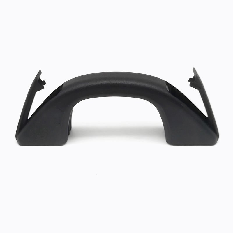 Grab Pull Door Handles With Ho - đánh giá và giá Home Improvement Trailer